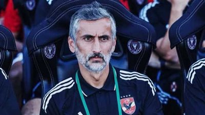 ريبيرو يكشف أسباب التعادل أمام إنتر ميامي.. تعليق ناري من ماسكيرانو.. وإحباط وسام أبو علي رغم مكافأة المليون دولار