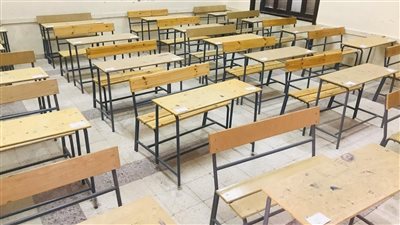 الثانوية العامة، 19035 طالبا بالفيوم يؤدون امتحان التربية الدينية اليوم