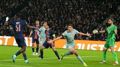 كأس العالم للأندية، باريس سان جيرمان يتحدى أتلتيكو مدريد في افتتاح المجموعة الثانية 