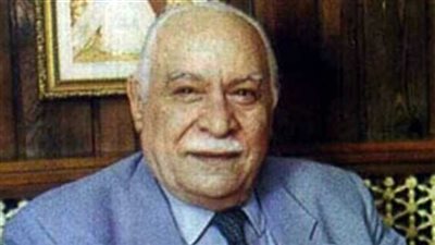 النبوي إسماعيل، الصندوق الأسود في زمن السادات وتنبأ باغتياله.. أعلن الحرب على أباطرة السوق السوداء.. ورحل في مثل هذا اليوم