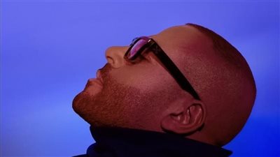  تامر عاشور يبدأ تحضيرات ألبومه الجديد قريبا