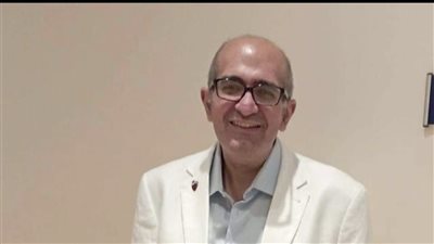 طب القاهرة تحقق إنجازًا عالميًّا في الكشف المبكر عن مضاعفات فقر الدم المنجلي لدى الأطفال