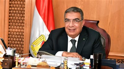 محافظ الدقهلية: اعتماد نتيجة الشهادة الإعدادية نهاية الأسبوع الجاري 