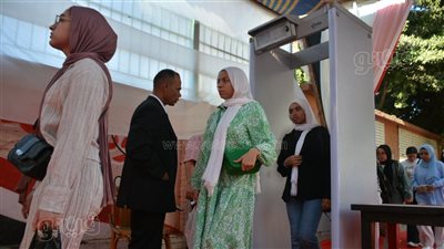 التعليم تكشف خطتها لمكافحة الغش في امتحانات الثانوية العامة 2025