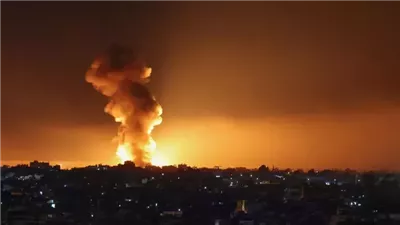 واشنطن تحث رعاياها على مغادرة إيران فورًا