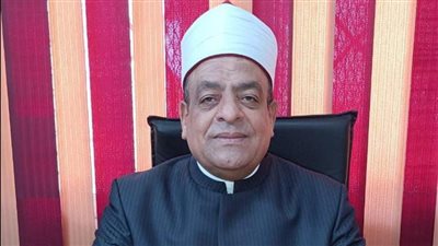 مقابل 20 جنيها للمادة، الأزهر يفتح باب التظلمات على نتائج الشهادتين «الابتدائية والإعدادية» 