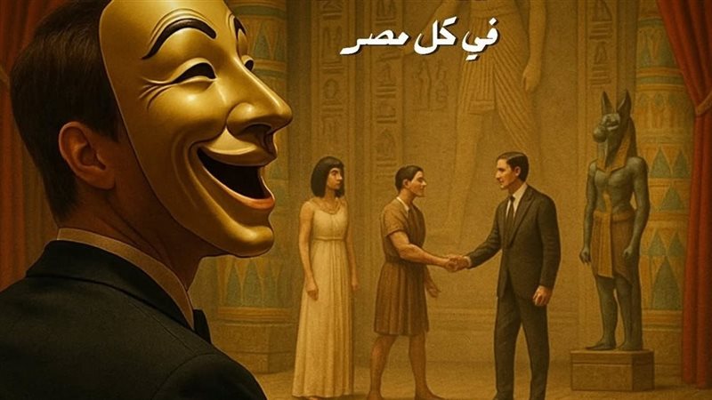 المهرجان القومي للمسرح،