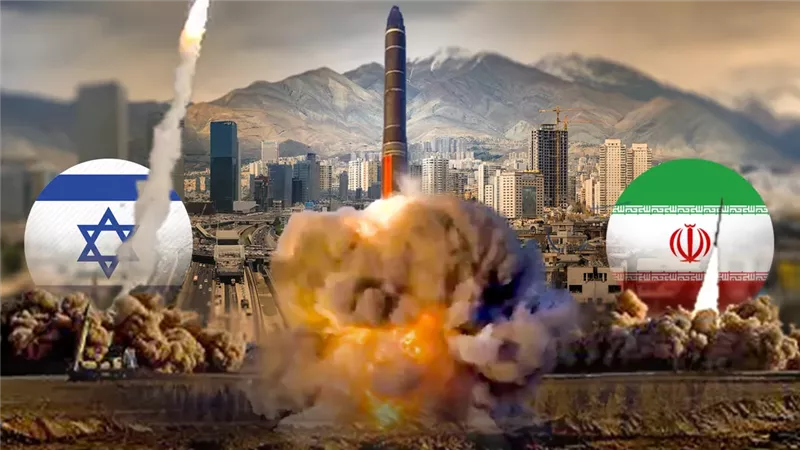  استمرار الحرب حتى