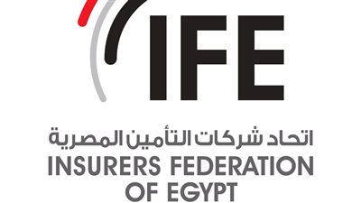 اتحاد شركات التأمين: الأسواق الإفريقية تفتقر إلى قواعد بيانات موحدة