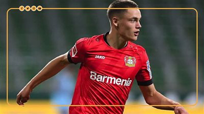 قبل صفقة فيرتز مع ليفربول.. أغلى 10 صفقات في تاريخ الدوري الإنجليزي (إنفوجراف)