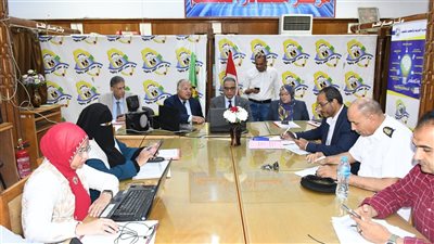 تعليم الفيوم: لم نرصد مخالفات في اليوم الأول لامتحانات الثانوية العامة