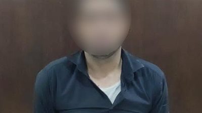 الأمن يكشف ملابسات فيديو سيدة مقيدة ومصابة بالقاهرة وضبط الزوج المتهم