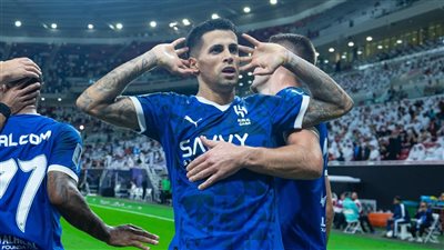 كأس العالم للأندية، بشرى سارة لـ “الهلال” قبل مواجهة ريال مدريد