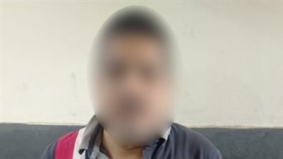 القبض على صاحب مغسلة قتل كلبا بالقاهرة