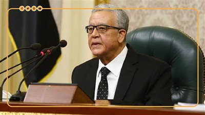 مجلس النواب يرفض العدوان العسكري الإسرائيلي على إيران (إنفوجراف)