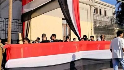 هبوط سكر وإعياء مفاجئ، إصابة مراقبة وطالبتين في أول أيام امتحانات الثانوية العامة بالشرقية