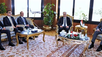 لخدمة الأجانب، حماية المستهلك تطلق خدمة الشكاوى بالإنجليزية على الخط الساخن 19588