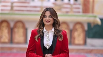 باسكال مشعلاني تعلق علي منشورها المثير للجدل عن الحرب 