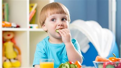 ضوابط إيداع الطفل في مؤسسات الرعاية الاجتماعية وفقا للقانون 