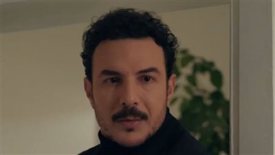  مسلسل آسر الحلقة 77، آسر يطلب الزواج من حياة وأمين يكشف لمريم سر جاد 