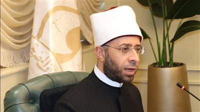 تكريم خاص من الرئيس، الأوقاف تزف بشرى سارة للفائزين في المسابقة العالمية للقرآن الكريم 