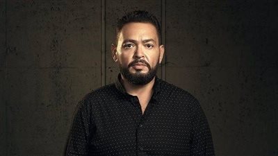 مسلسل حرب الجبالي الحلقة 48، حبيبة تعترف لأهلها بعلاقتها بصالح والقبض على أميرة 