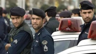 اعتقال خلية إرهابية تابعة للموساد في إيران 