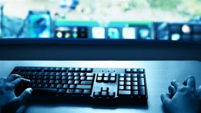 الأزهر يحذر من لعبة 