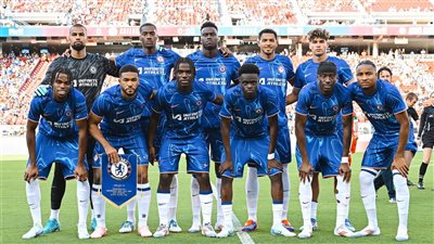 ثمن نهائي كأس العالم، مواعيد مباريات اليوم السبت 28 يونيو 2025 والقنوات الناقلة