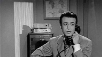 سعد عبد الوهاب من 