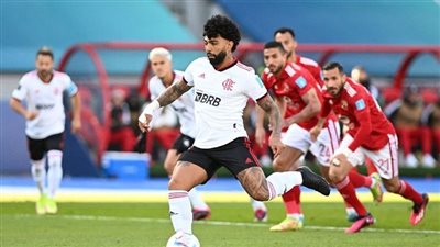 قبل لقاء بالميراس الخميس.. تاريخ مواجهات الأهلي ضد الفرق البرازيلية بمونديال الأندية.. فوز وحيد للأحمر بركلات الترجيح