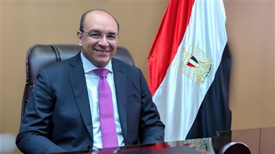  حالة طبية نادرة بمستشفى شربين بالدقهلية، إنقاذ مريض كاد يفقد حياته بسبب خراج بالضرس