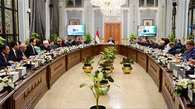 اللجنة العامة للبرلمان توافق على موازنة المجلس للعام المالي 25/ 26