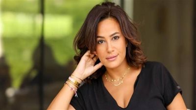 من قرارات قيس سعيد إلى قافلة الصمود، هند صبري المثيرة للجدل دائمًا 