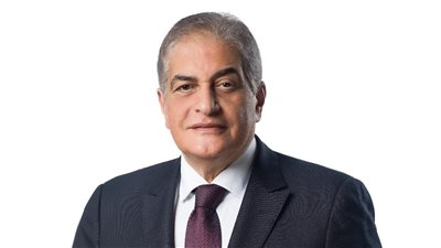 معرض CairoICT’25 يستضيف الاجتماعات السنوية لمنظمة سمارت أفريقيا