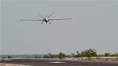 إيران تعلن إسقاط 14 مسيرة وكشف مواقع لتصنيعها بطهران وأصفهان وألبرز