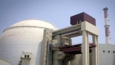 مدير وكالة الطاقة الذرية: لا نعلم مكان اليورانيوم عالي التخصيب في إيران