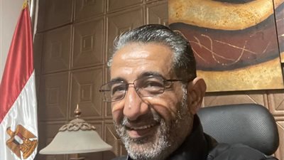 شعبة النقل: أسعار الشحن مستقرة وسلاسل الإمداد لم تتأثر بالحرب الإسرائيلية الإيرانية