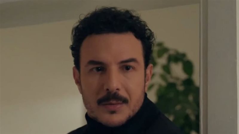 باسل خياط، فيتو 