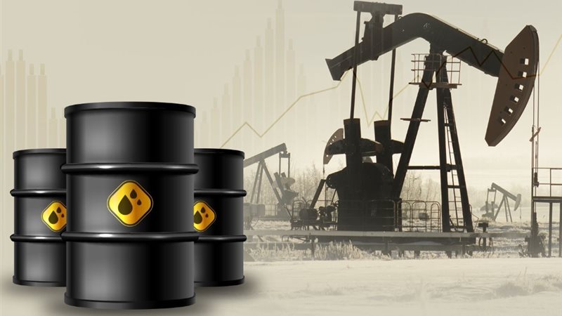 أسعار البترول، فيتو