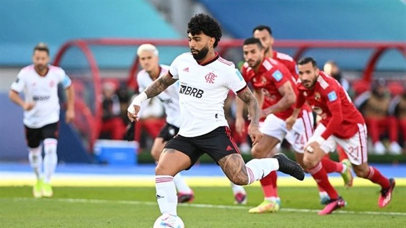 مواجهات الأهلي في