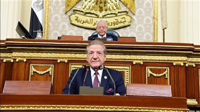 رفع جلسة النواب، وغدًا استئناف مناقشة مشروع الموازنة الجديدة