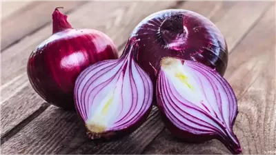 فوائد البصل، يحمى من سرطان المعدة والقولون وأمراض الشيخوخة