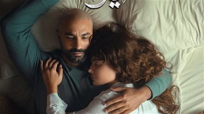 تعرف على عدد حلقات مسلسل 220 يوم 
