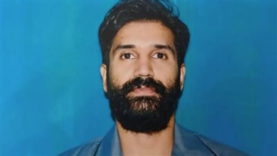 أول صور لجاسوس الموساد بعد إعدامه، إسماعيل فكري مسئول الاغتيالات لقادة إيران العسكريين 