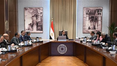 أبرزها ماريوت وسوفيتيل وموفنبيك، استثمارات ضخمة تعيد 7 فنادق تاريخية إلى خريطة السياحة العالمية