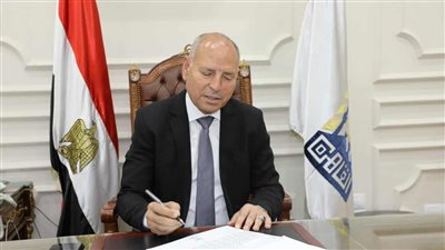 نتيجة الشهادة الإعدادية بالقاهرة، حلوان التعليمية فى المركز الأول