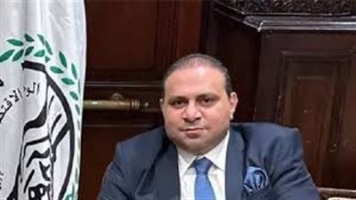 أحمد زكي: مصر قادرة على استيعاب تداعيات الحرب الإيرانية- الإسرائيلية