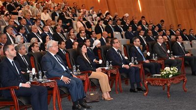 الرقابة الإدارية تنظم تدريبا لوحدات المراجعة الداخلية والحوكمة بقطاع الخدمات الصحية 