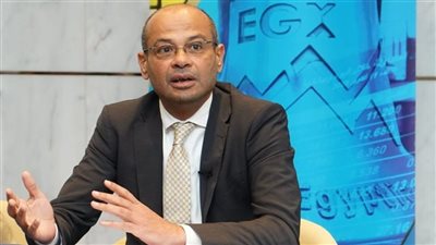 البورصة المصرية تطلق مؤشرا جديدا للأسهم منخفضة التقلبات السعرية 